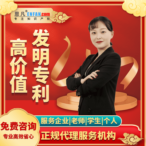 专利申请全攻略 从实用新型到高价值发明专利，代办撰写与购买指南